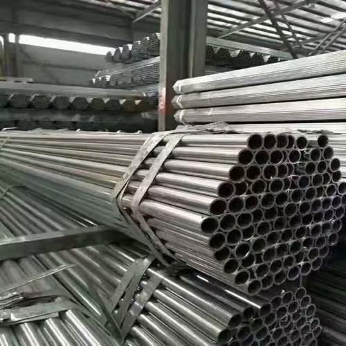 农安q355nhb耐候钢管
